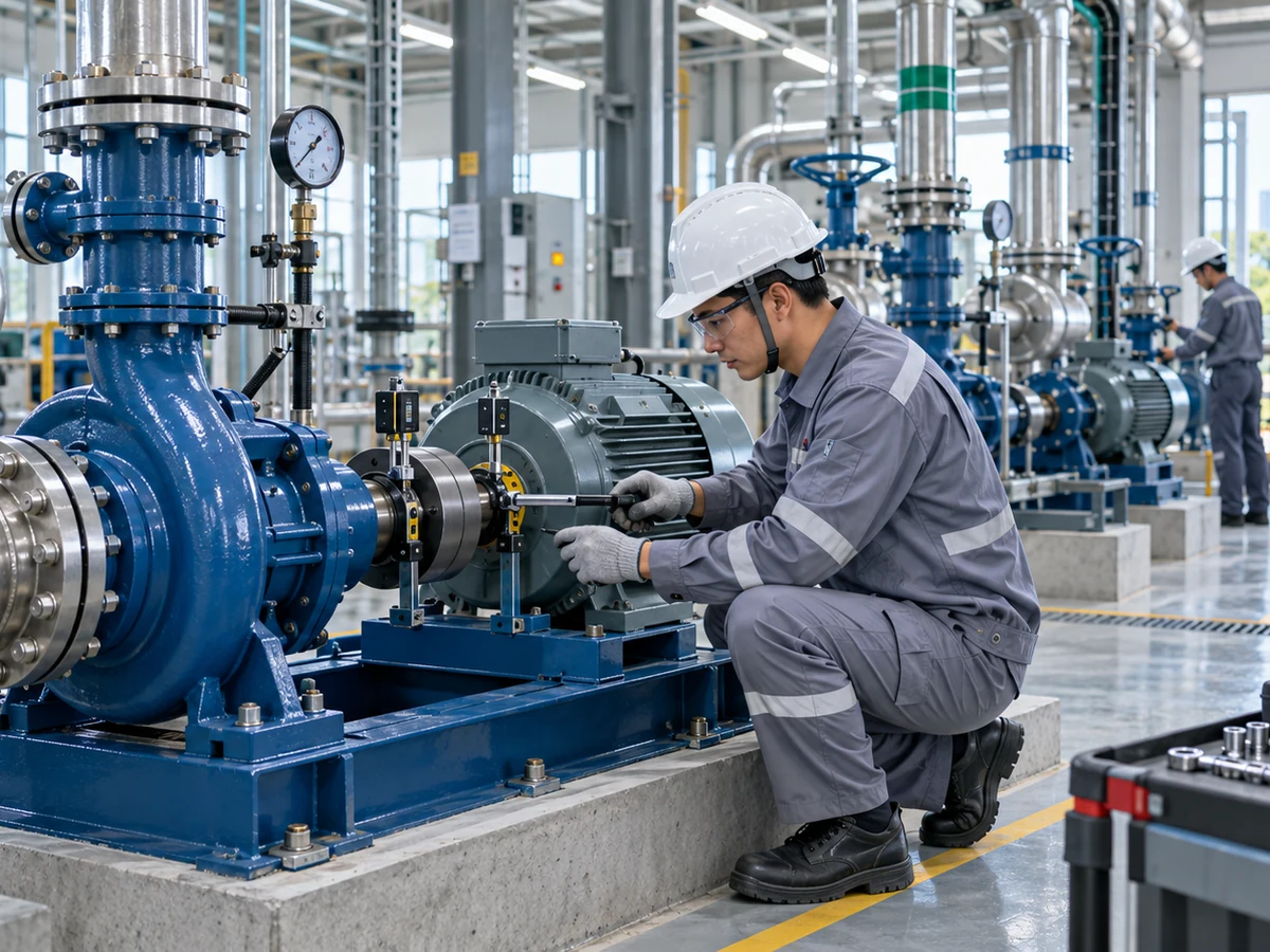 Thiết kế phải kể được đường đi từ yêu cầu đến vận hành