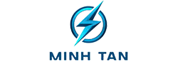 Minh Tân